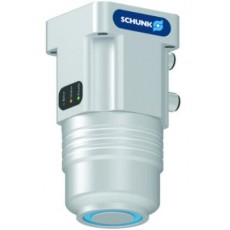 SCHUNK磁力機(jī)械手EMH系列