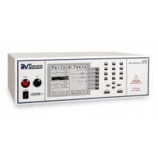Associated Research電流泄漏測(cè)試儀