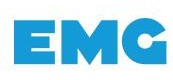 德國(guó)EMG