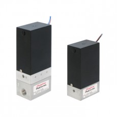 Humphrey 電子壓力調節器PCRH100121005