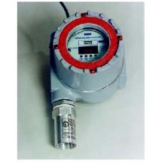 美國IST傳感變送器4-20IQ-95S型
