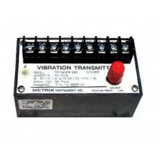 Metrix信號調(diào)節(jié)器5510C