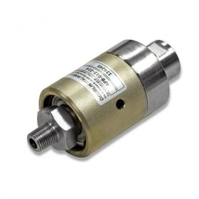 DEUBLIN水旋轉活接頭UNIOn 3/8 NPT LH系列