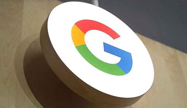 Google推出了將智能手機變成地震探測器的應用程序
