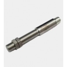 AITEK速度傳感器 主動（霍爾效應）