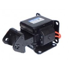 DKC電磁閥DS412MD系列