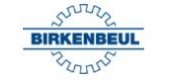 德國BIRKENBEUL
