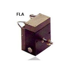 ATB快速線性執行器FLA系列