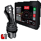SAUER DANFOSS DAIKIN移動電子產品