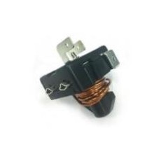 BEI電機啟動繼電器 9660 系列