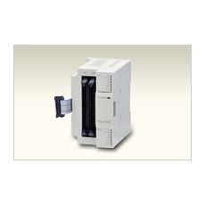 MITSUBISHI可編程控制器 高速計(jì)數(shù)模塊