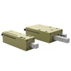 DESTACO進料控制器