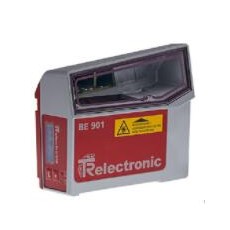 TR-ELECTRONIC激光測距儀 BE系列