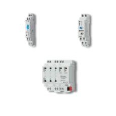 FINDER開關執行器