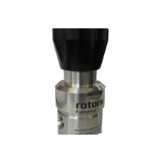 FAIRCHILD高壓調節器