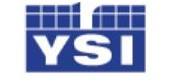 美國(guó)YSI