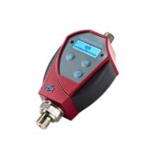 HYDROTECHNIK壓力開關
