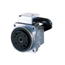 HARMONICDRIVE微型旋轉執行器