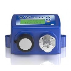 MPFILTRI污染監測器 ICM4.0系列