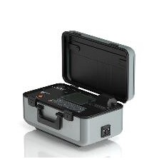 MPFILTRI粒子計數器 LPA2系列