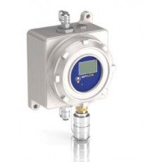 MPFILTRI污染監測器 LPA3系列