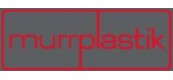 中國(guó)MURRPLASTIK