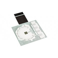 MOLEX透明導電傳感器