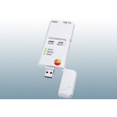 TESTO USB數據記錄儀