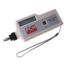 PCH ENGINEERING便攜式振動計 4050系列