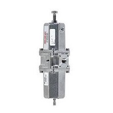 ROTORK過濾調節器 3550系列
