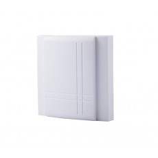 VECTER CONTROLS室內(nèi)變送器