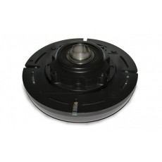 WARNER ELECTRIC固定式現場離合器