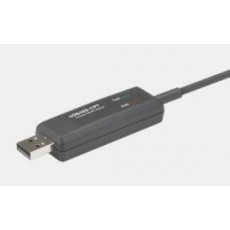 TELCO USB轉換器