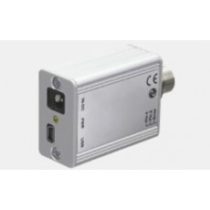 TELCO USB轉換器 IO-Link專用