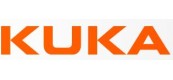 德國KUKA