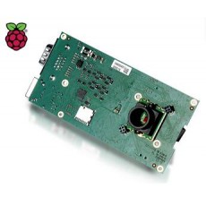 VISION COMPONENT計算機專用視覺模塊