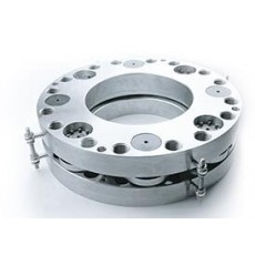 MAGTROL扭力傳感器用聯軸器