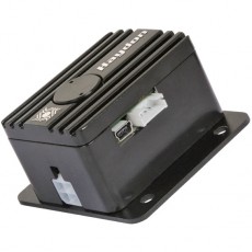 HAYDON步進電機可編程驅動器