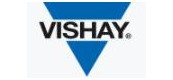 美國VISHAY