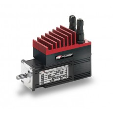 mini motor 無刷伺服電機(jī)