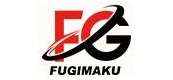 臺灣FUGIMAKU