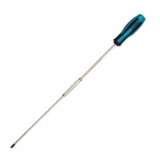 VESSEL普通驅(qū)動器加長型