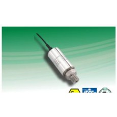 ESI高規格壓力傳感器