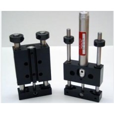 RIMFG線性推進器