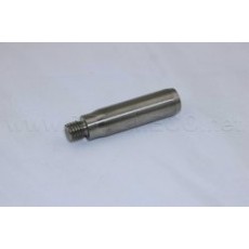 德國dellmeco 活塞執(zhí)行器軸-PS11548222