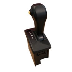 美國(guó)ARENS CONTROL拉繩式變速箱換檔器-T80系列