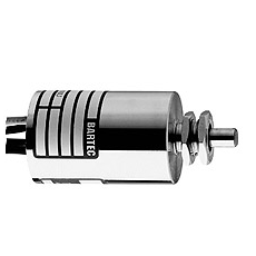 德國(guó)BARTEC 電位器-高達(dá) 4 W，帶連接線