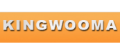 臺灣KINGWOOMA