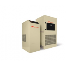 Ingersoll Rand 高壓冷凍式干燥機D-HP系列