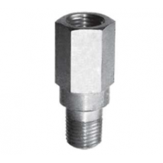 美國CircleSealControls安全閥HP500系列